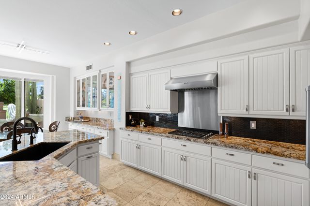 7705 E DOUBLETREE RANCH Road 3, Scottsdale, AZ 85258