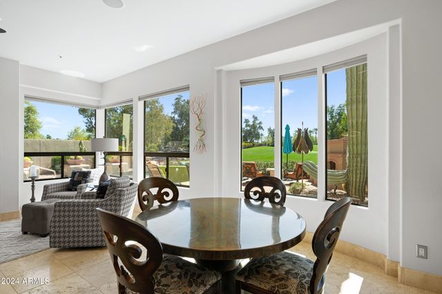 7705 E DOUBLETREE RANCH Road 3, Scottsdale, AZ 85258