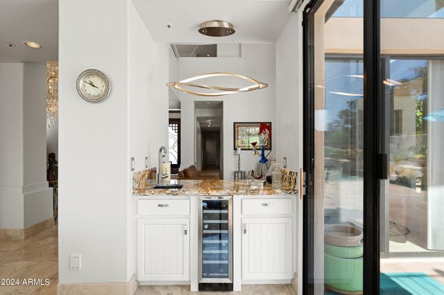 7705 E DOUBLETREE RANCH Road 3, Scottsdale, AZ 85258