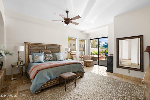 7705 E DOUBLETREE RANCH Road 3, Scottsdale, AZ 85258