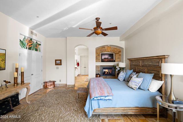 7705 E DOUBLETREE RANCH Road 3, Scottsdale, AZ 85258