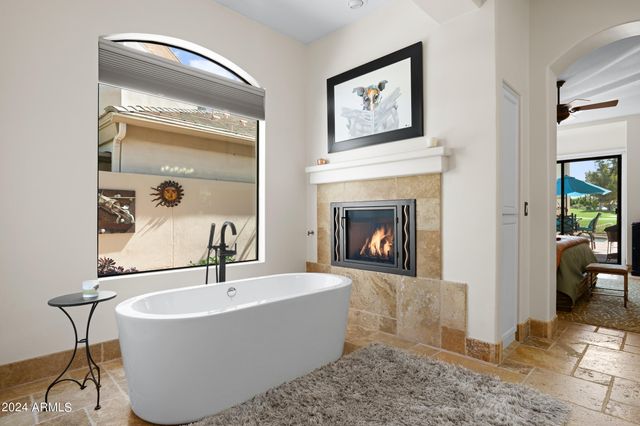 7705 E DOUBLETREE RANCH Road 3, Scottsdale, AZ 85258