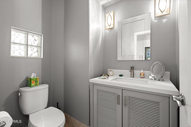 7705 E DOUBLETREE RANCH Road 3, Scottsdale, AZ 85258