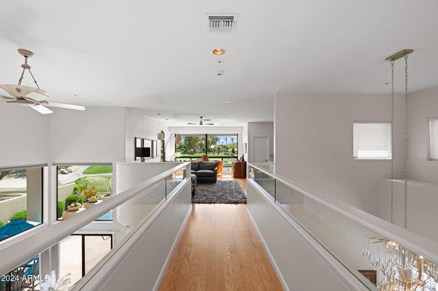 7705 E DOUBLETREE RANCH Road 3, Scottsdale, AZ 85258