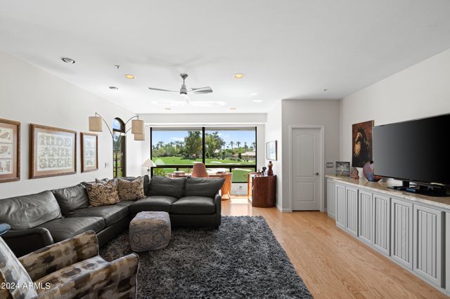 7705 E DOUBLETREE RANCH Road 3, Scottsdale, AZ 85258