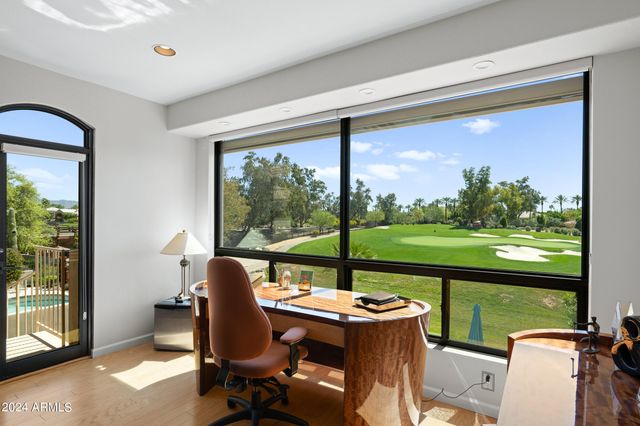 7705 E DOUBLETREE RANCH Road 3, Scottsdale, AZ 85258