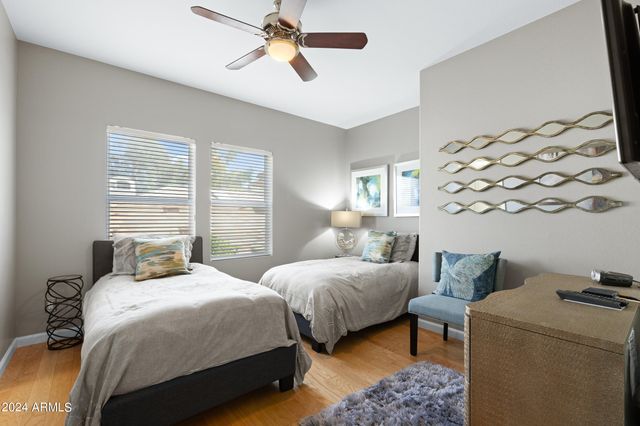 7705 E DOUBLETREE RANCH Road 3, Scottsdale, AZ 85258