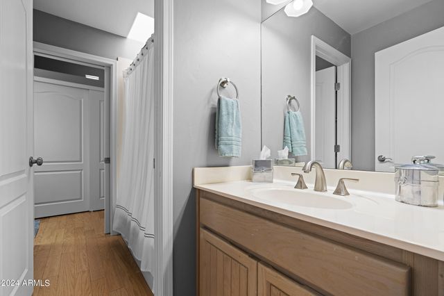 7705 E DOUBLETREE RANCH Road 3, Scottsdale, AZ 85258