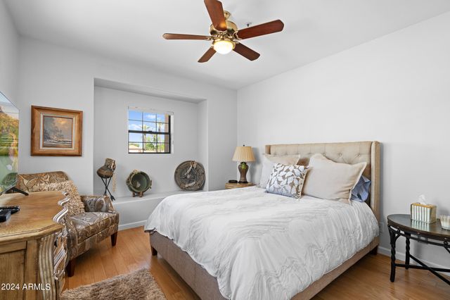 7705 E DOUBLETREE RANCH Road 3, Scottsdale, AZ 85258