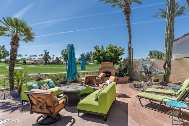 7705 E DOUBLETREE RANCH Road 3, Scottsdale, AZ 85258