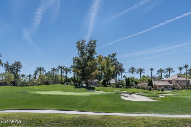 7705 E DOUBLETREE RANCH Road 3, Scottsdale, AZ 85258