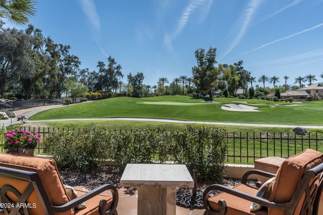 7705 E DOUBLETREE RANCH Road 3, Scottsdale, AZ 85258