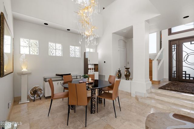 7705 E DOUBLETREE RANCH Road 3, Scottsdale, AZ 85258