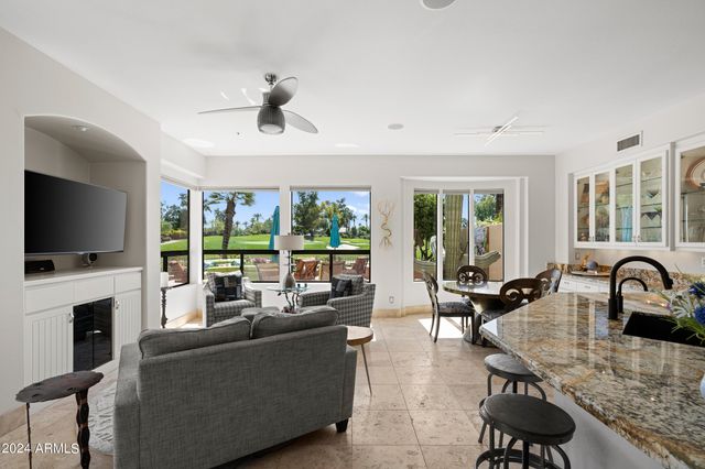 7705 E DOUBLETREE RANCH Road 3, Scottsdale, AZ 85258