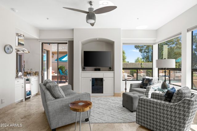 7705 E DOUBLETREE RANCH Road 3, Scottsdale, AZ 85258