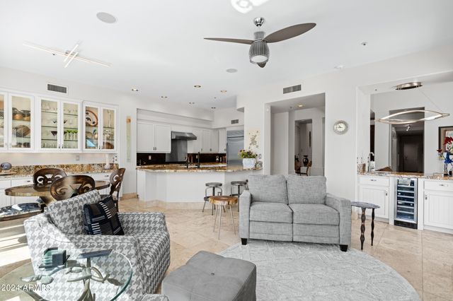 7705 E DOUBLETREE RANCH Road 3, Scottsdale, AZ 85258