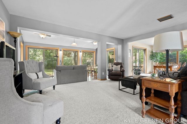 722 Wintersun Place, Park Twp, MI 49424
