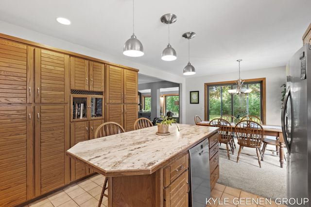 722 Wintersun Place, Park Twp, MI 49424
