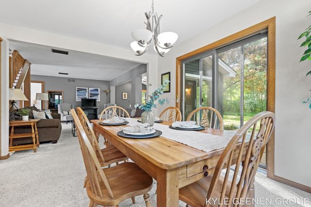722 Wintersun Place, Park Twp, MI 49424