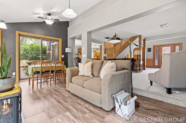 722 Wintersun Place, Park Twp, MI 49424