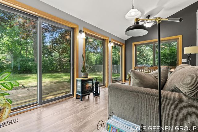 722 Wintersun Place, Park Twp, MI 49424