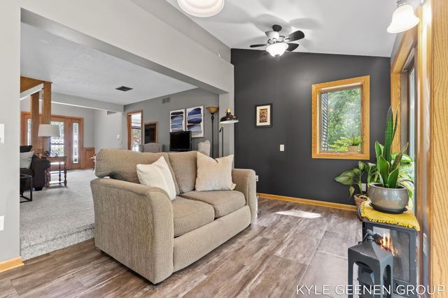 722 Wintersun Place, Park Twp, MI 49424