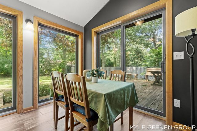 722 Wintersun Place, Park Twp, MI 49424