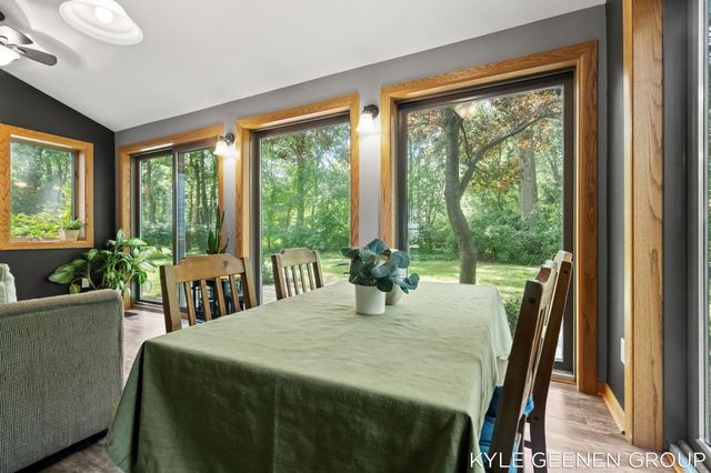 722 Wintersun Place, Park Twp, MI 49424