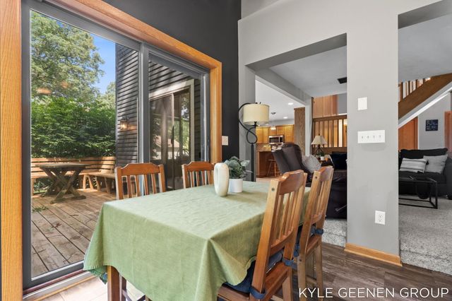 722 Wintersun Place, Park Twp, MI 49424
