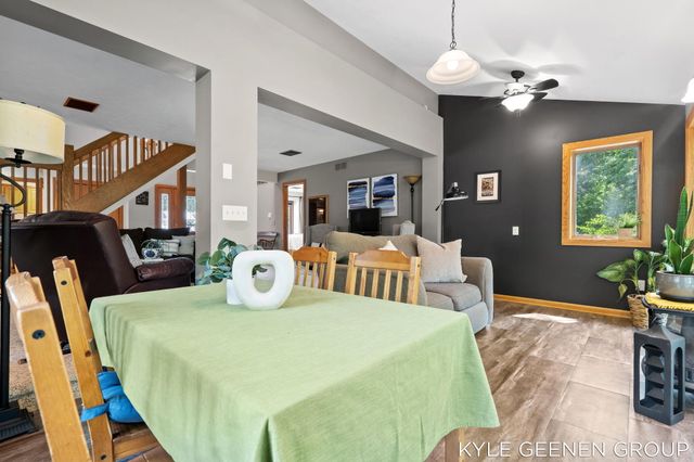722 Wintersun Place, Park Twp, MI 49424