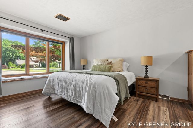 722 Wintersun Place, Park Twp, MI 49424