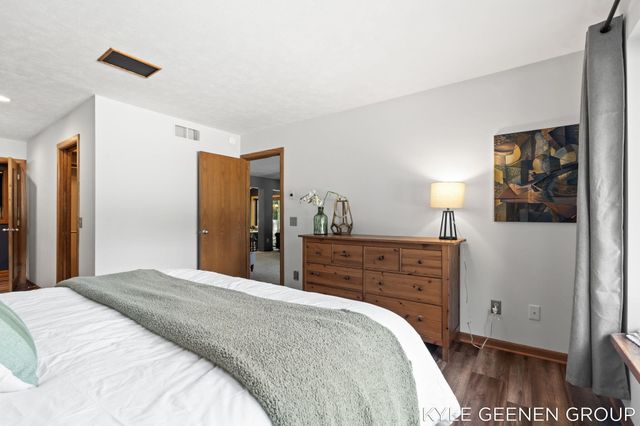 722 Wintersun Place, Park Twp, MI 49424
