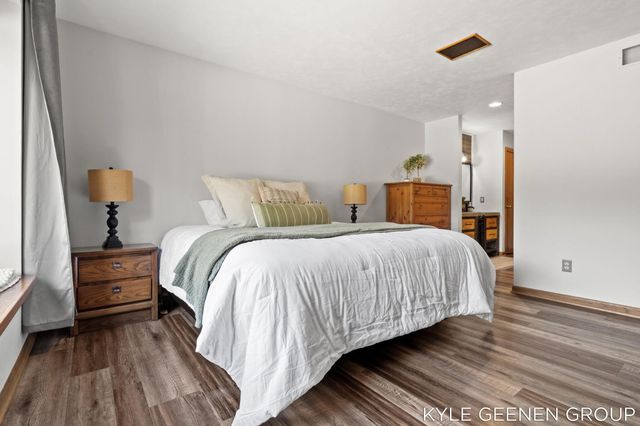 722 Wintersun Place, Park Twp, MI 49424