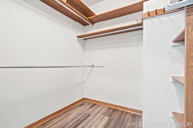 722 Wintersun Place, Park Twp, MI 49424