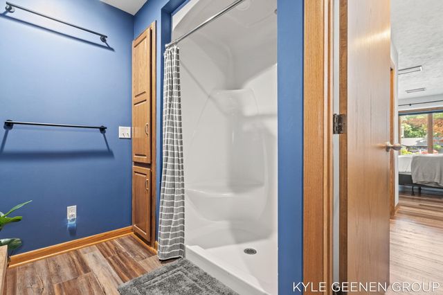 722 Wintersun Place, Park Twp, MI 49424
