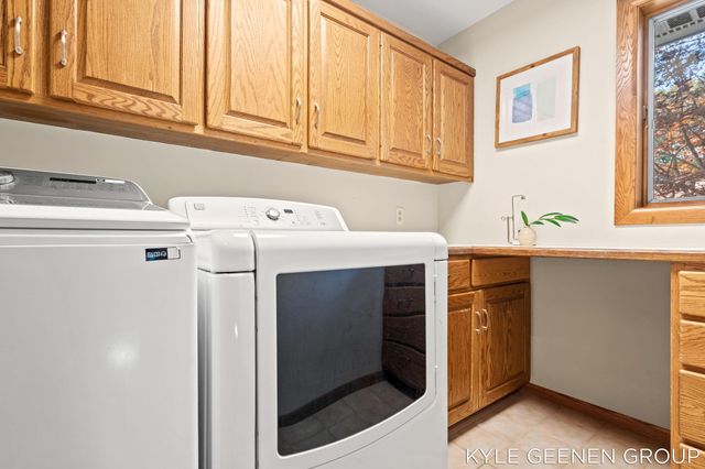 722 Wintersun Place, Park Twp, MI 49424