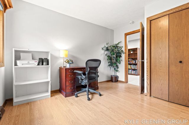 722 Wintersun Place, Park Twp, MI 49424