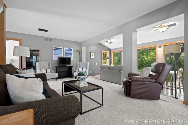 722 Wintersun Place, Park Twp, MI 49424