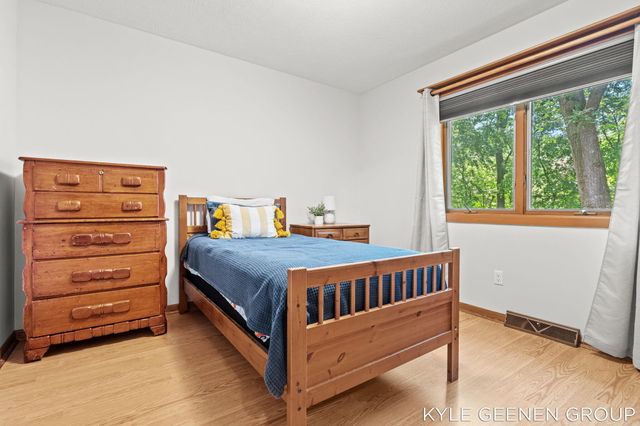 722 Wintersun Place, Park Twp, MI 49424
