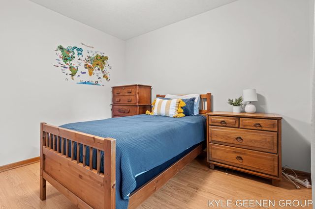 722 Wintersun Place, Park Twp, MI 49424