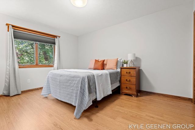 722 Wintersun Place, Park Twp, MI 49424