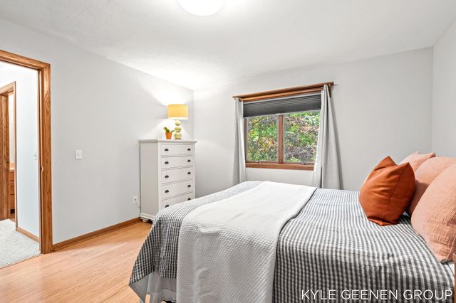 722 Wintersun Place, Park Twp, MI 49424