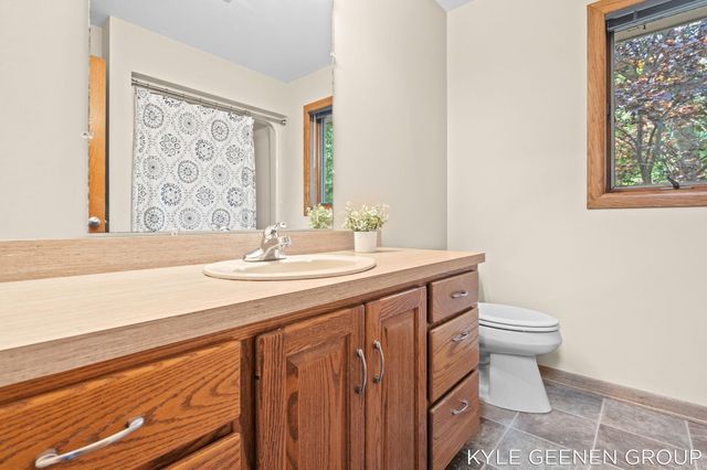722 Wintersun Place, Park Twp, MI 49424