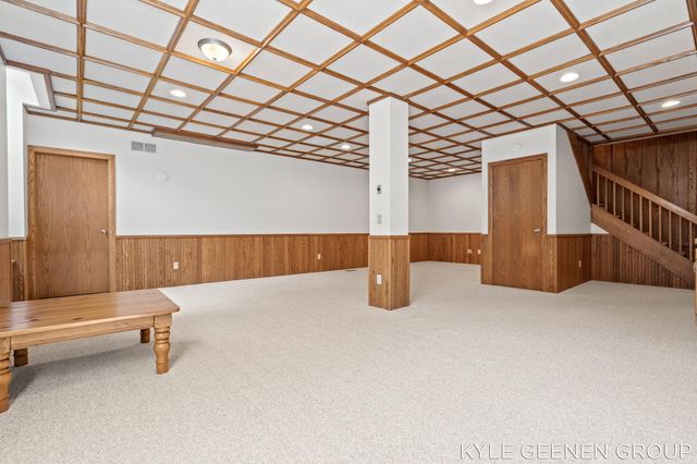 722 Wintersun Place, Park Twp, MI 49424