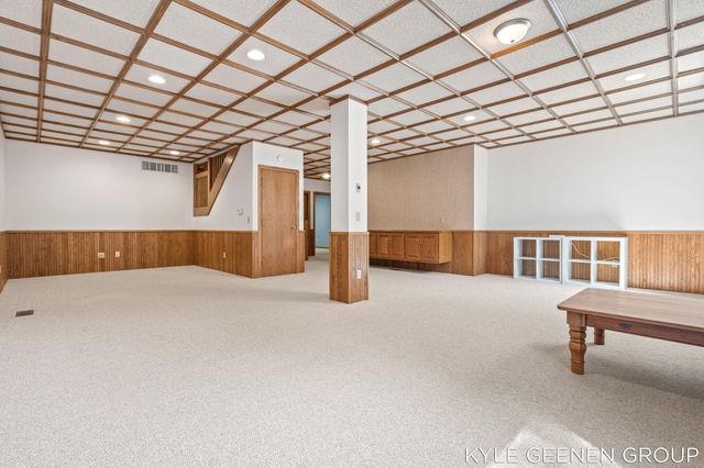 722 Wintersun Place, Park Twp, MI 49424