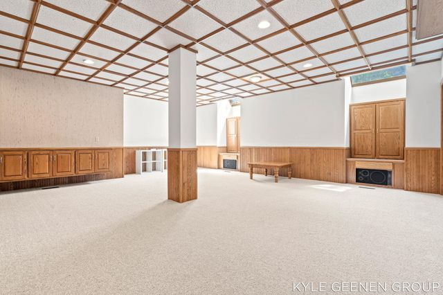 722 Wintersun Place, Park Twp, MI 49424