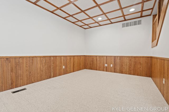 722 Wintersun Place, Park Twp, MI 49424