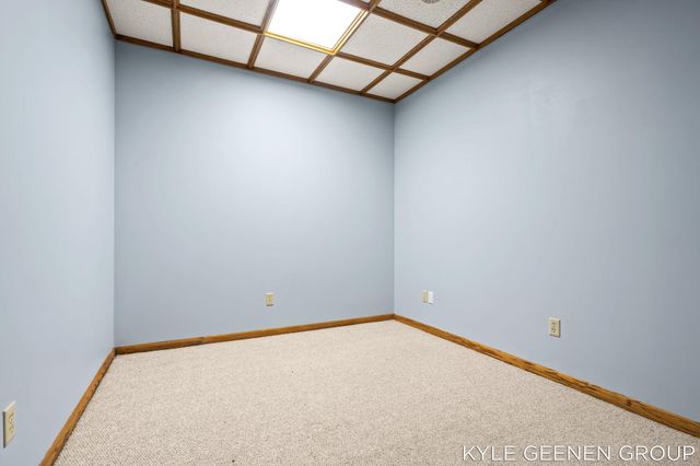 722 Wintersun Place, Park Twp, MI 49424