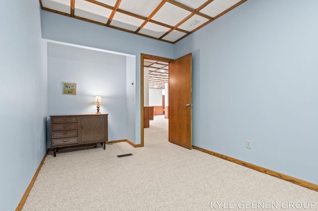 722 Wintersun Place, Park Twp, MI 49424