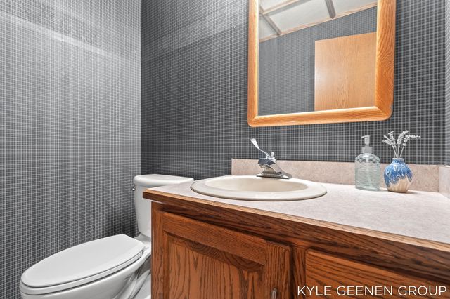 722 Wintersun Place, Park Twp, MI 49424